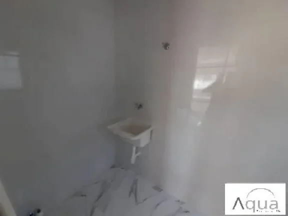 Imagem Casa para Venda em Peruíbe, Jardim Imperador, 2 dormitórios, 1 suíte, 1 banheiro, 2 vagas