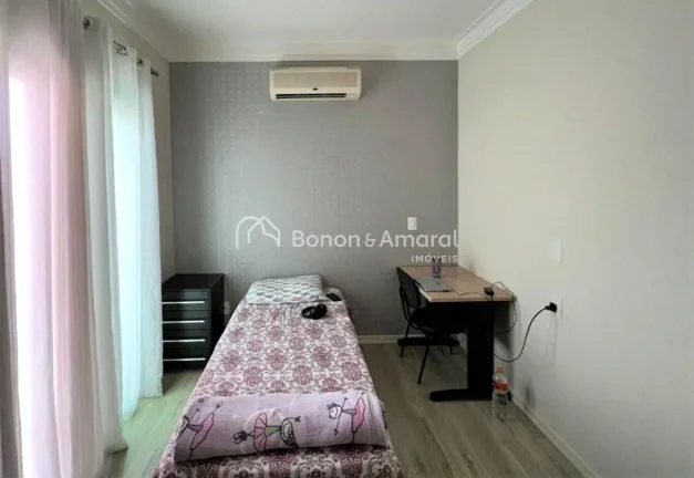 Imagem Sobrado à venda no Condomínio Okinawa- Paulinia/SP

Casa no melhor Condomínio para se morar na ci...