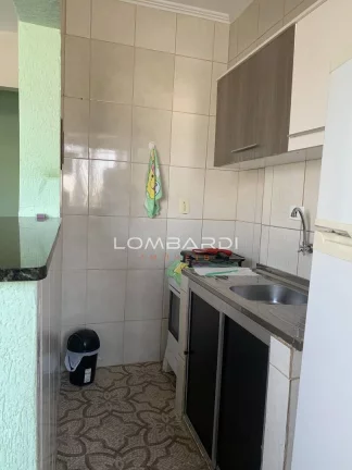 Imagem Ótima oportunidade no centro de Ubatuba!