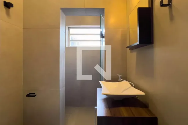 Imagem Casa à Venda - Ipiranga, 3 Quartos, 200 m2