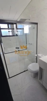 Imagem Casa à venda em Horto Florestal Zona Norte - Sorocaba/SP