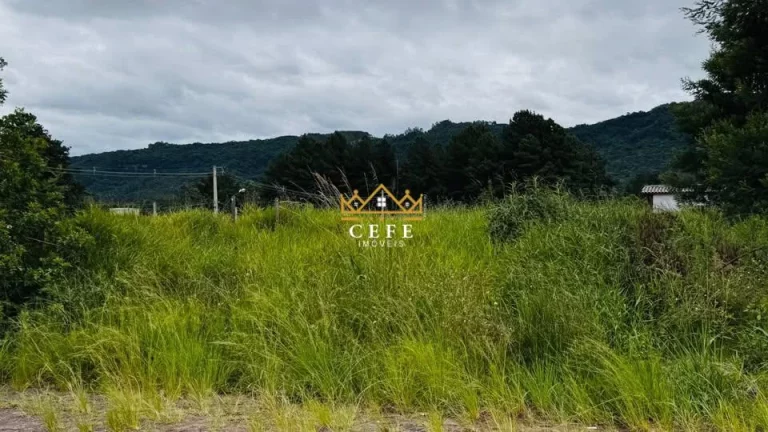 Imagem Terreno com 2 Dormitorio(s) localizado(a) no bairro Amaral Ribeiro em Sapiranga / RIO GRANDE DO SUL Ref.:1525