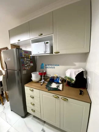 Imagem Casa de Condomínio