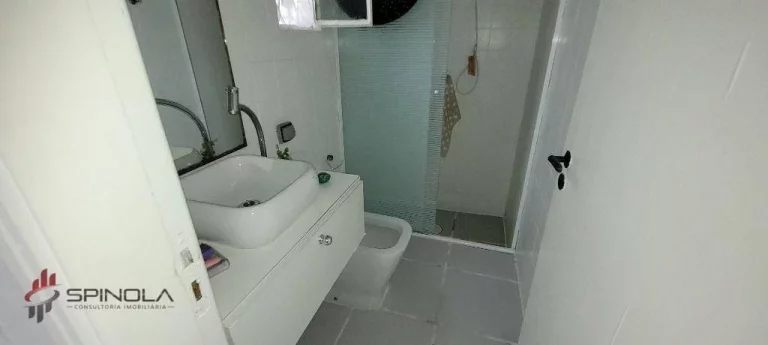 Imagem Casa com 7 dormitórios à venda, 400 m² por R$ 3.880.000,00 - Balneário Flórida - Praia Grande/SP