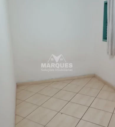 Imagem Sobrado a Venda no bairro Jardim Nova Hortolândia II - Hortolândia, SP