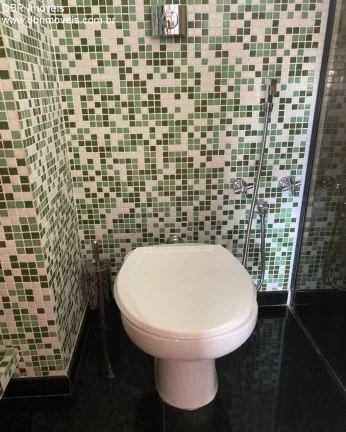 Imagem APARTAMENTO RESIDENCIAL em São Paulo - SP, Vila Mariana