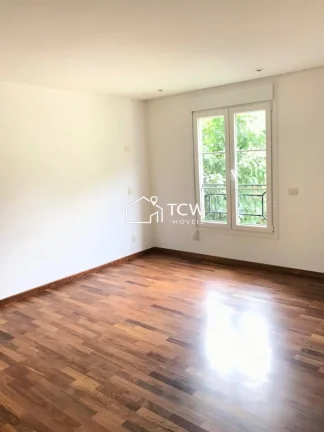 Imagem Casa à venda no bairro Jardim Petrópolis - São Paulo/SP, Zona Sul