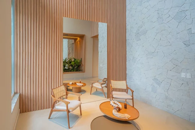 Imagem Apartamento à venda em Torres, Predial, com 2 quartos, 93,9m²