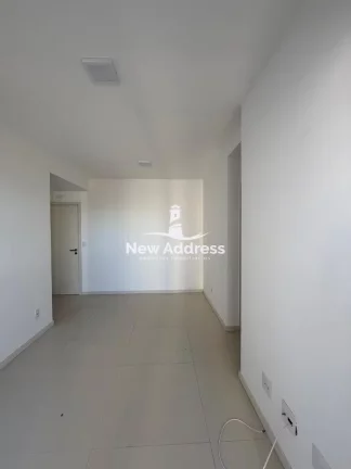 Imagem APARTAMENTO RESIDENCIAL em VILA VELHA - ES, PRAIA DE ITAPARICA
