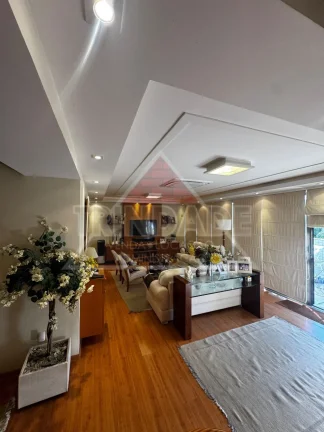 Imagem APARTAMENTO RESIDENCIAL em RIO DE JANEIRO - RJ, RECREIO DOS BANDEIRANTES