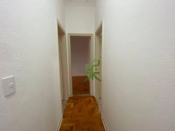 Imagem Casa com 3 dormitórios à venda, 150 m² - Caxingui - São Paulo/SP