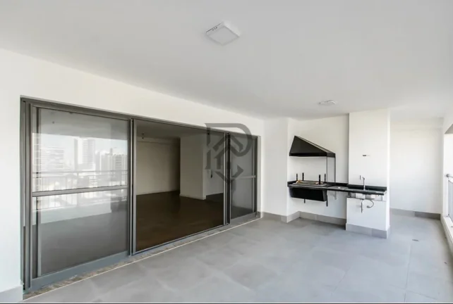 Imagem Apartamento alto do ipiranga pronto para morar
