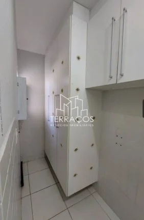 Imagem ÓTIMO SOBRADO À VENDA NO CONDOMÍNIO RESIDENCIAL THINA, BAIRRO MEDEIROS, JUNDIAÍ SP