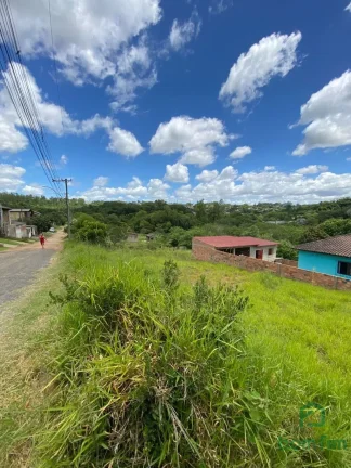 Imagem Terreno para venda, Querência, Viamão