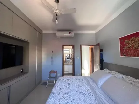 Imagem Casa para Venda em Cuiabá / MT no bairro Dom Aquino