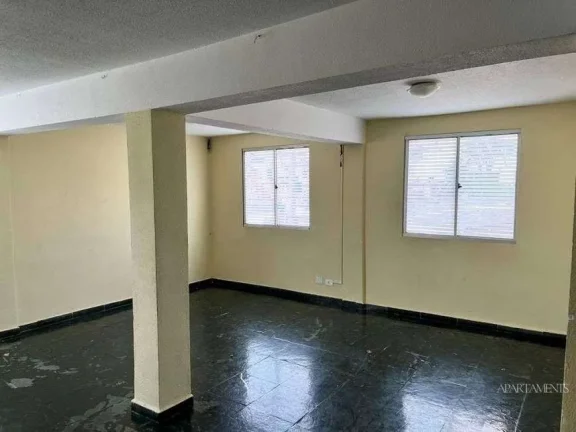 Imagem Apartamento para venda, 3 dormitórios espaçosos , no Jardim Umarizal - SP