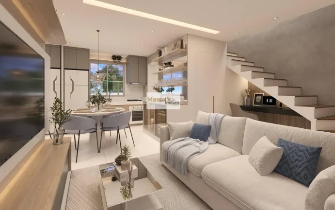 Imagem Botaniq Home | Lançamento
