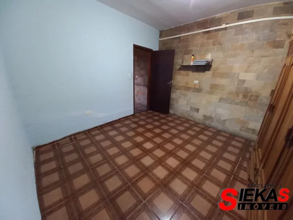 Imagem CASA RESIDENCIAL em SÃO PAULO - SP, VILA DALILA