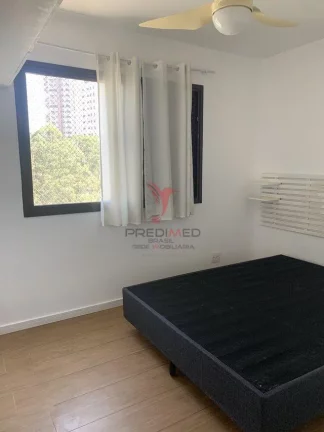 Imagem Vendemos oportunidade no Morumbi