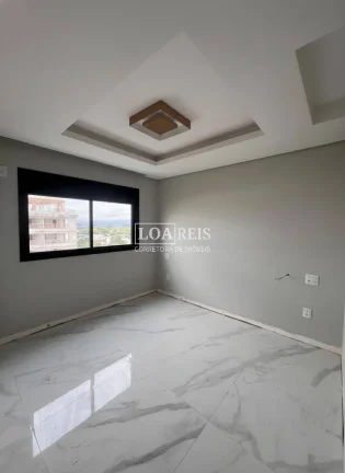 Imagem APARTAMENTO 3 SUÍTES I VISTA PONTE ESTAIADA I REGIÃO NOBRE DA CIDADE