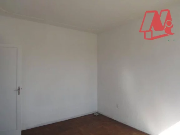 Imagem Apartamento à venda, 100 m² por R$ 220.000,00 - Vila Ipiranga - Porto Alegre/RS