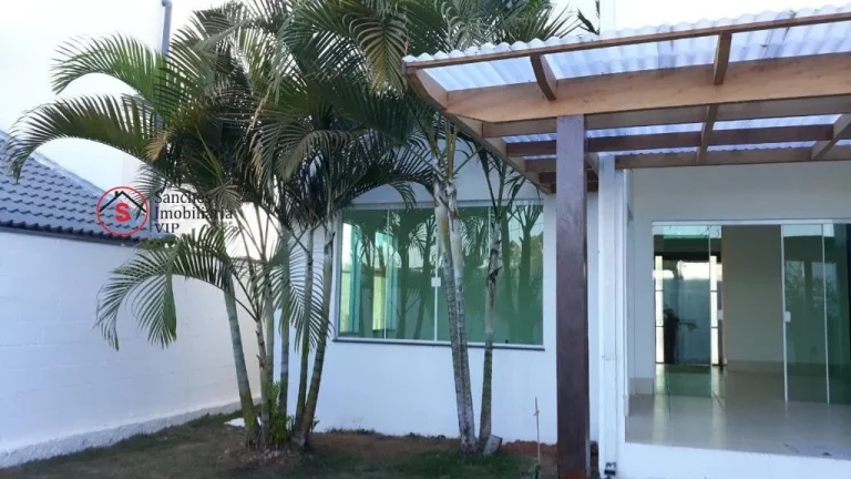 Imagem RESIDENCIAL ITATIBA COUNTRY CLUB