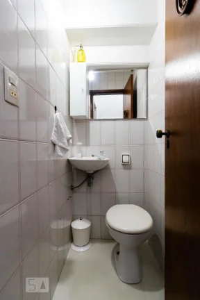Imagem Casa à Venda - Ipiranga, 6 Quartos, 204 m2