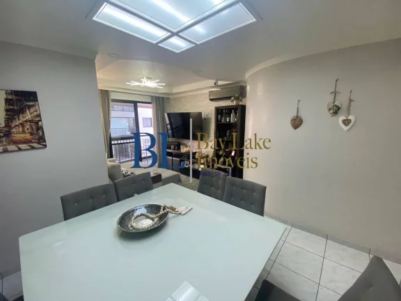 Imagem Apartamento Próximo A Cepam Vila Prudente - 88M² - 3 Doms!!Spazio Vitta