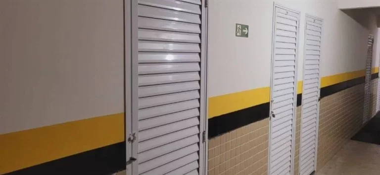 Imagem APARTAMENTO COM 300.53 m² - CAIÇARA - PRAIA GRANDE SP