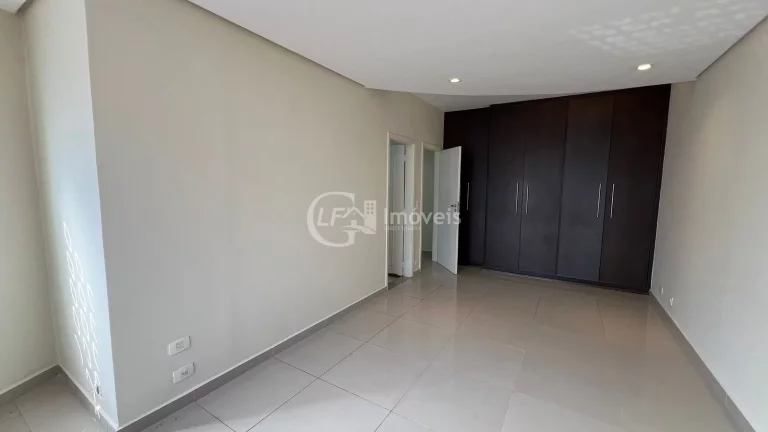 Imagem Casa para venda ou locação em Campo Grande-MS, Vivendas do Bosque: 3 quartos, 1 suíte, 4 salas, 4 banheiros, 3 vagas de garagem, 351,00 m².