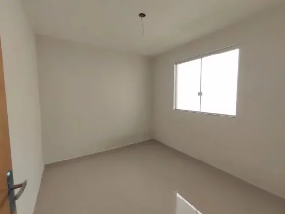 Imagem Apartamento à venda em Belo Horizonte-MG, bairro Coqueiros: 2 quartos, 1 sala, 1 banheiro, 1 vaga de garagem - 104,23m².