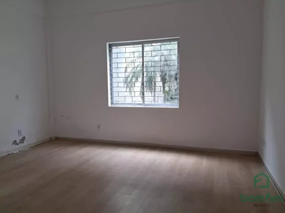 Imagem Sala comercial para venda, Tristeza, Porto Alegre - SA2336