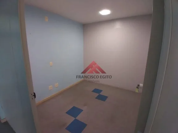 Imagem Casa à venda, 84 m² por R$ 600.000,00 - Paraíso - São Gonçalo/RJ