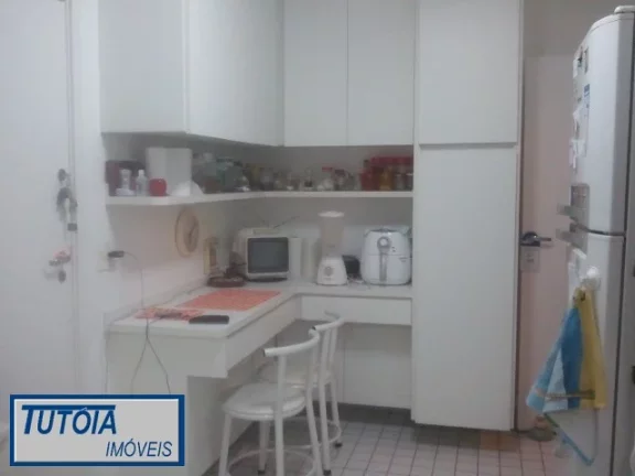 Imagem APARTAMENTO A VENDA NO PARAISO, SAO PAULO