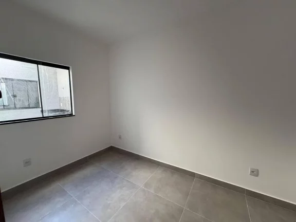 Imagem CASA JARDIM TULIPAS