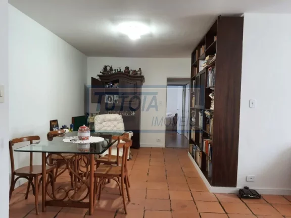 Imagem APARTAMENTO À VENDA NO JARDIM PAULISTA, SÃO PAULO