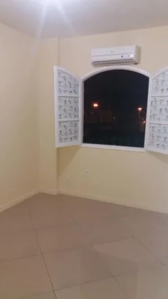 Imagem Apartamento para Venda em Rio de Janeiro, Vila Valqueire, 2 dormitórios, 2 banheiros, 1 vaga