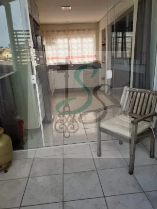 Imagem Linda Casa à Venda no Parque Valença II, Campinas/SP! 4 Quartos, 2 Banheiros, 2 Vagas de Garagem. Agende sua Visita!