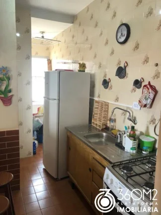 Imagem Apartamento para Venda em Praia Grande / SP no bairro Caiçara