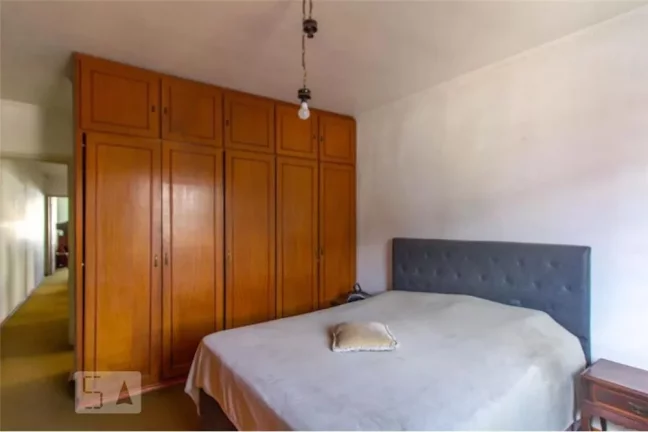 Imagem VNMGDL 101 Casa 601161002-1