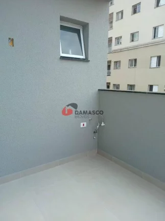 Imagem Sobrado à venda 3 Quartos, 2 Vagas, 200M², Boa Vista, São Caetano do Sul - SP