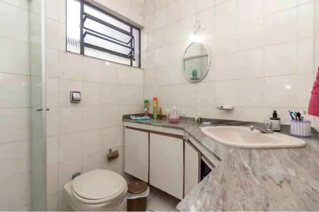 Imagem PPPADO 105 Casa 602031012-49