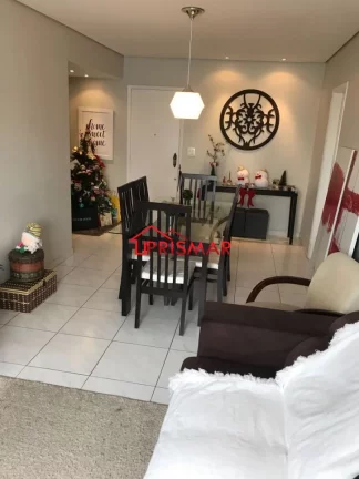 Imagem Excelente apartamento no canal 02