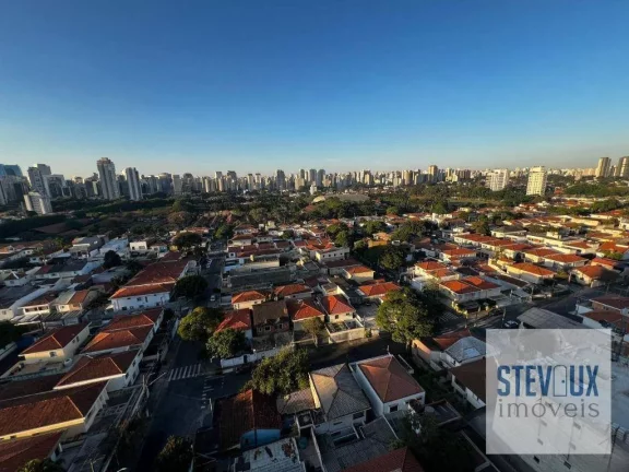 Imagem Apartamento em ótima localização do Brooklin próxmo a bom comércio e Hípica Paulista