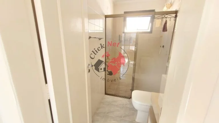 Imagem Ótima Cobertura Penthouse à Venda no Guarujá bairro Enseada - 900 metros da praia