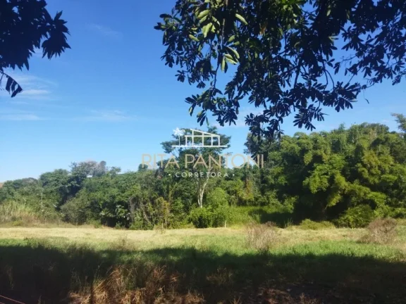 Imagem Sítio - Mococa - Zona Rural