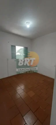 Imagem Casa para Venda em São Roque, Jardim Brasil, 2 dormitórios, 1 banheiro, 3 vagas