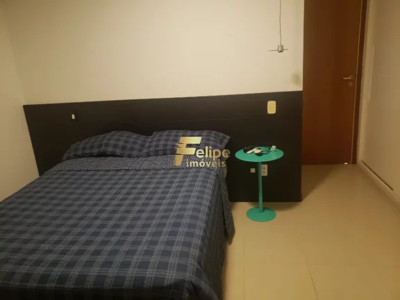 Imagem VENHA CONHECER ESSE BELÍSSIMO APARTAMENTO DE 03 QUARTOS SENDO 01 SUÍTE, LOCALIZADO NA MATA DA PRAIA, EM VITÓRIA/ES!