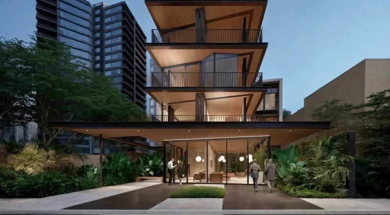 Imagem APARTAMENTO RESIDENCIAL em São Paulo - SP, Jardim das Acácias