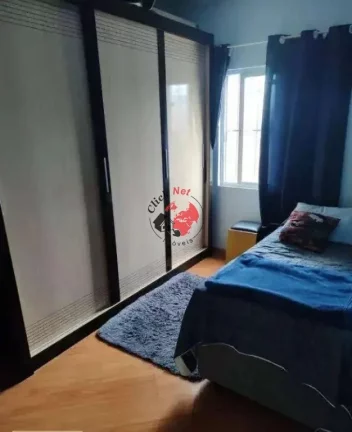 Imagem Excelente Apartamento à Venda – Localização Privilegiada!